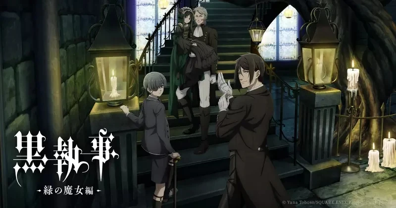 《精灵族论当红声优》你能叫得出几位呢?很多动漫迷的印象都还停留在十几年前……