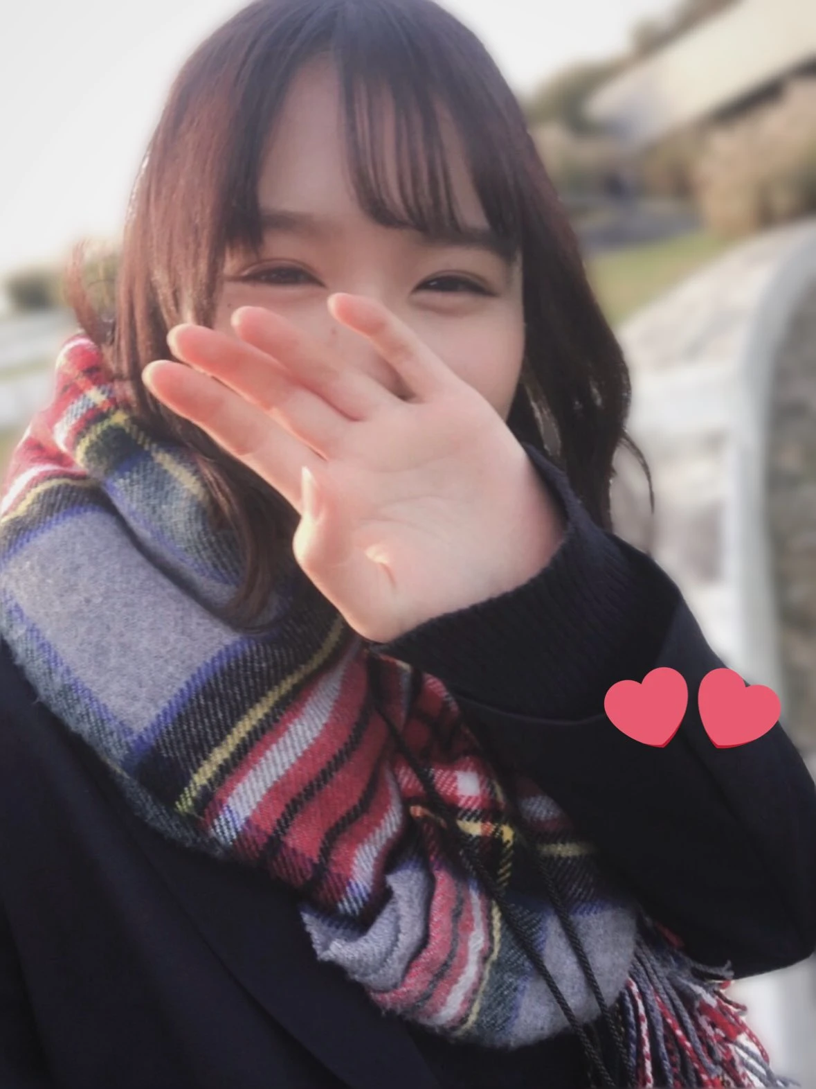 Gdd3YtbXMAAmFC9_06_29_2025