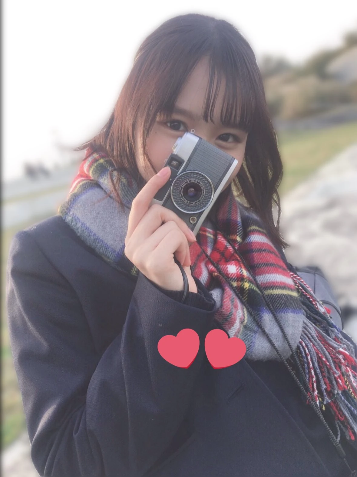 Gdd3YthXcAAW1uF_06_29_2025