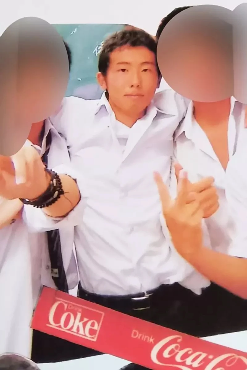 qZ_XpKDJwNKbqdmdxdjc2MTb2unU.webp_07_05_2025