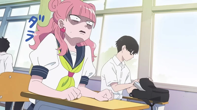 Adfee80c400344e5d67efddb55f6c2c0b9f51bf6c_07_09_2025