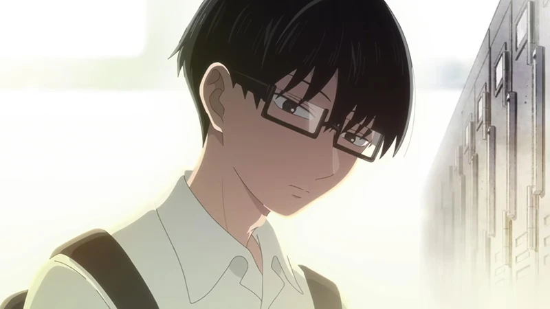 Abb846d963eda2b346238df346f1e224d9260b7f3_07_09_2025