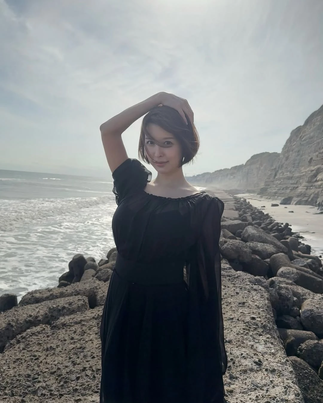 SaveClip.App_489000450_18141493414388133_8497844866303049644_n_07_09_2025