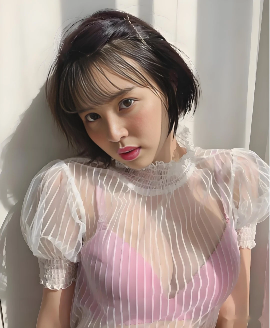 GuD9ieZakAAGOJ8_07_09_2025