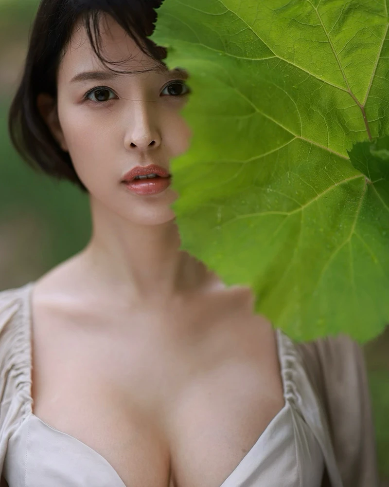 516195742_18149979607388133_6251113090060642195_n_07_09_2025