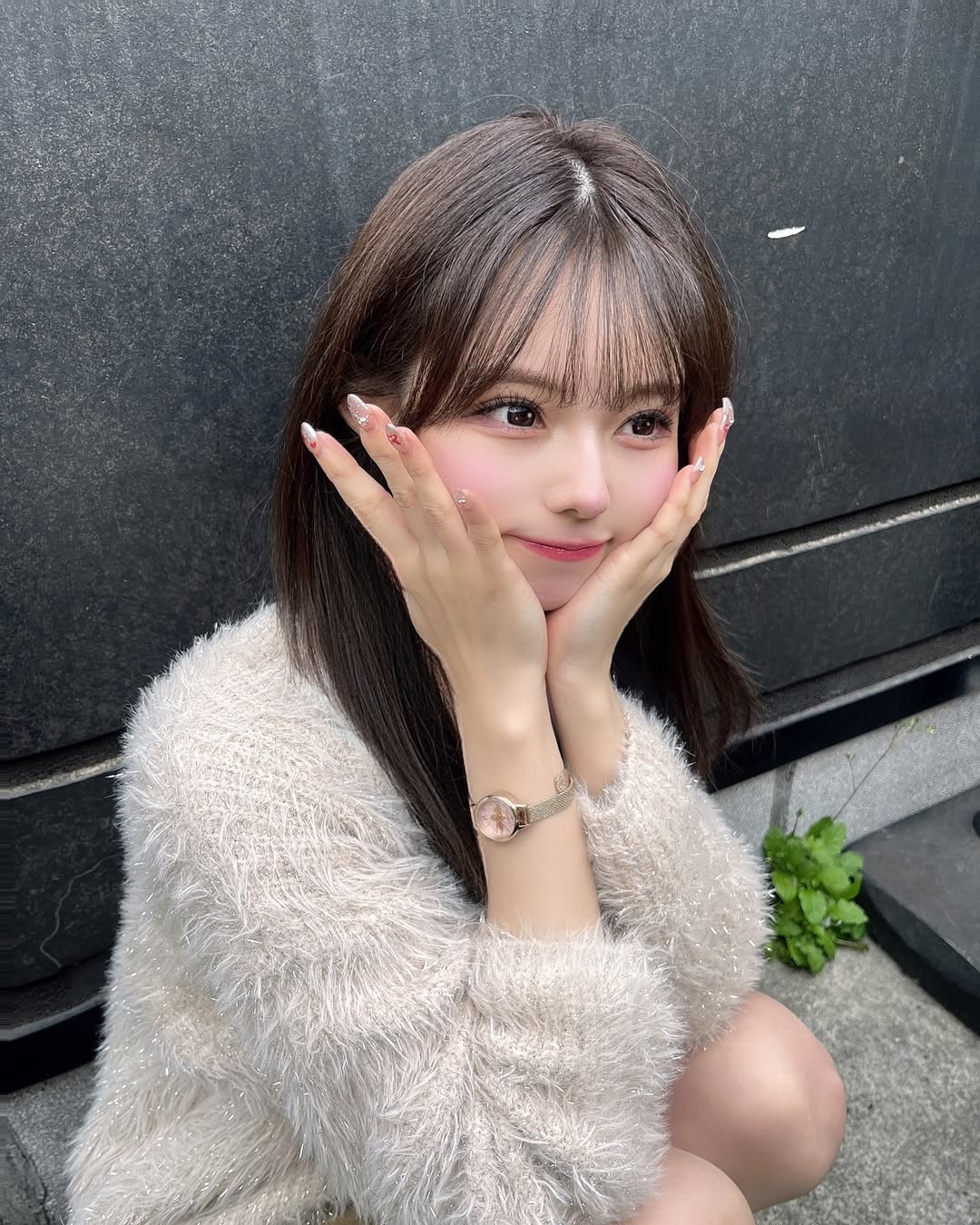 085d2c53299b58d55718f82c04fb3e4d