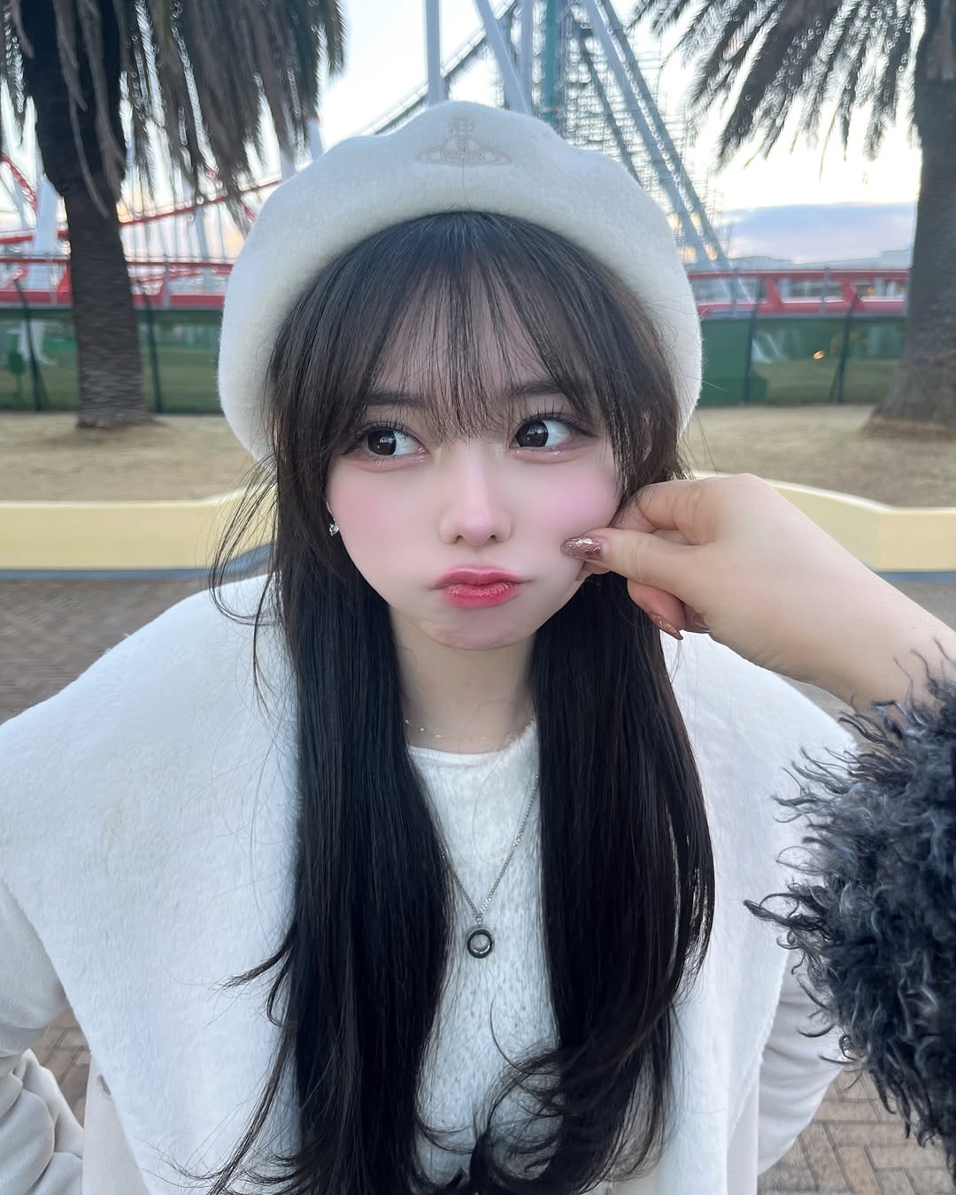 db0f49ff81a0fd39d7a002d549571f10