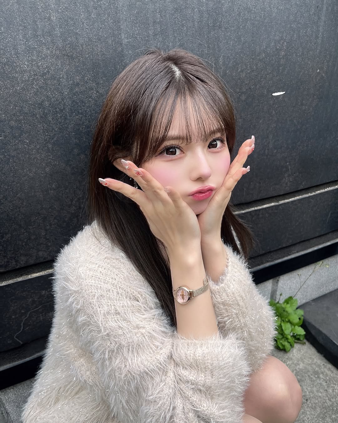 1880b5f12844521b82599054772524f9