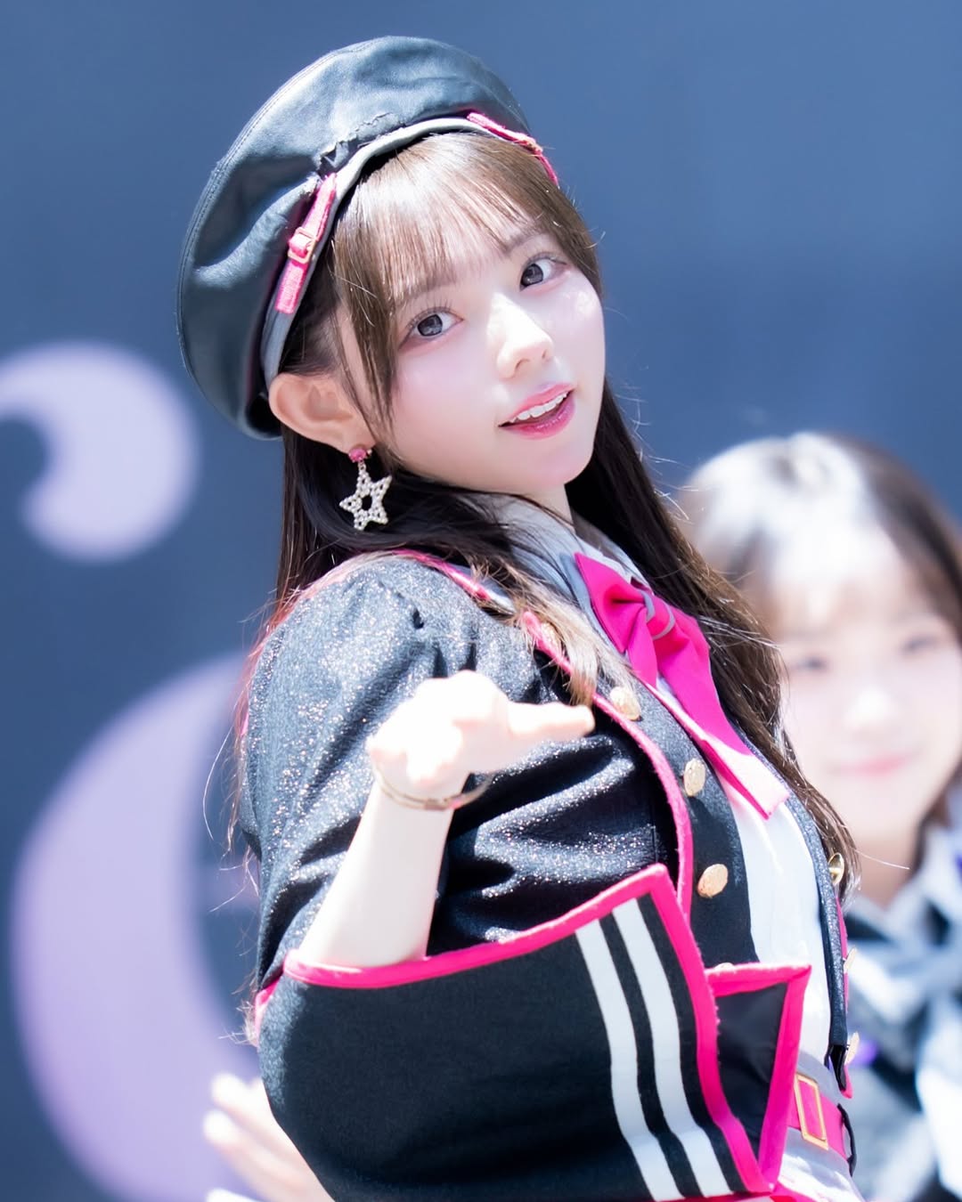 5ef0daea133238327c1c85b2e8d9e963