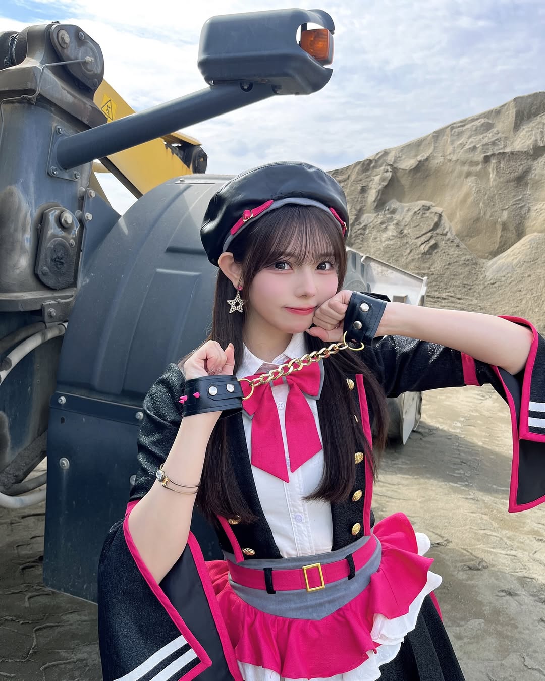 ef3403f23ceeffe961e00ead26e55c38