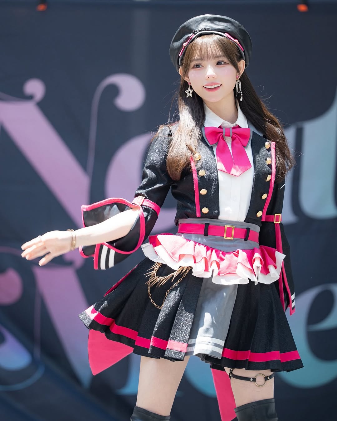 97762db67e0a0252dc275c4945847627