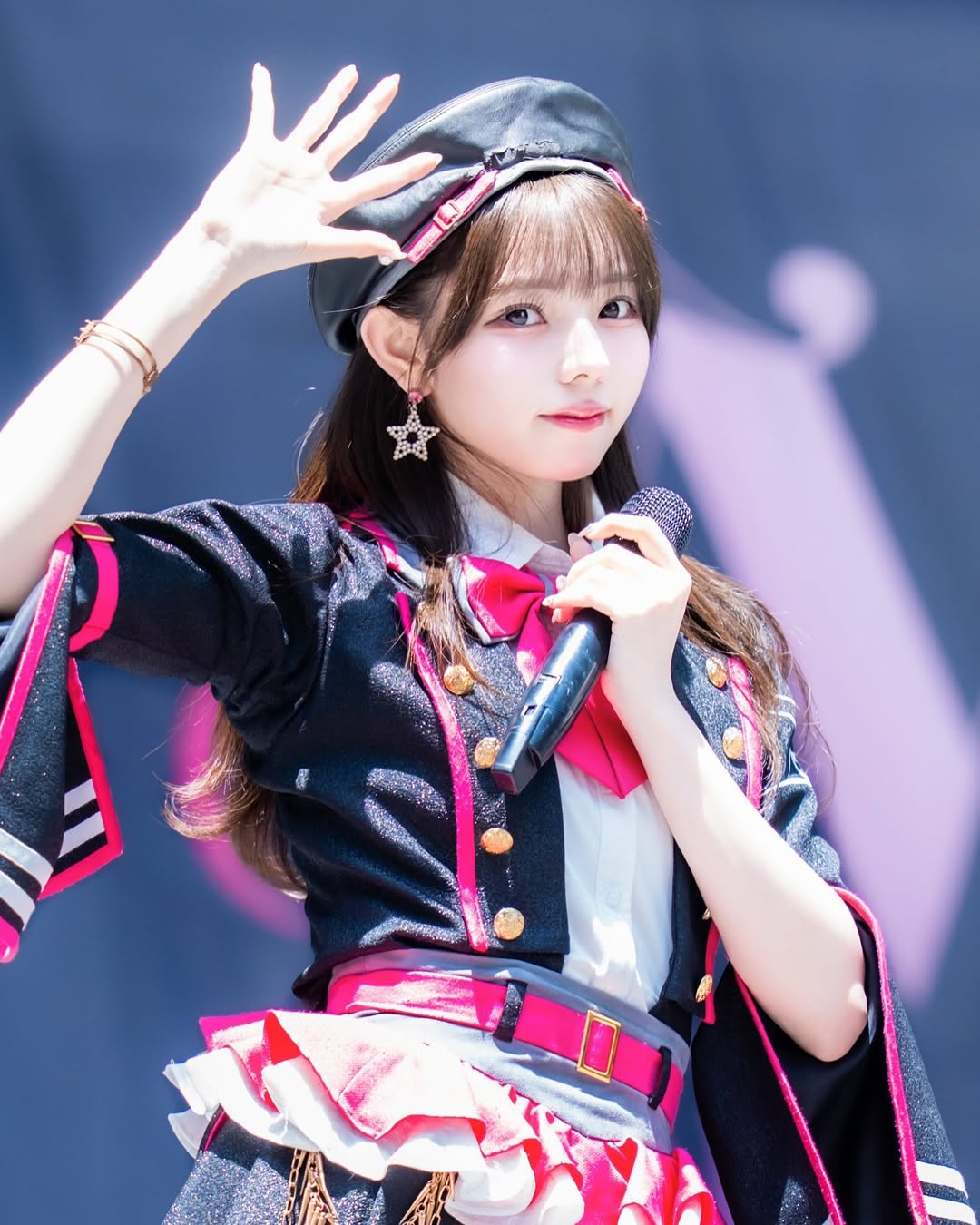 32aa9118ede03152efab3d1d0eb5c3a8