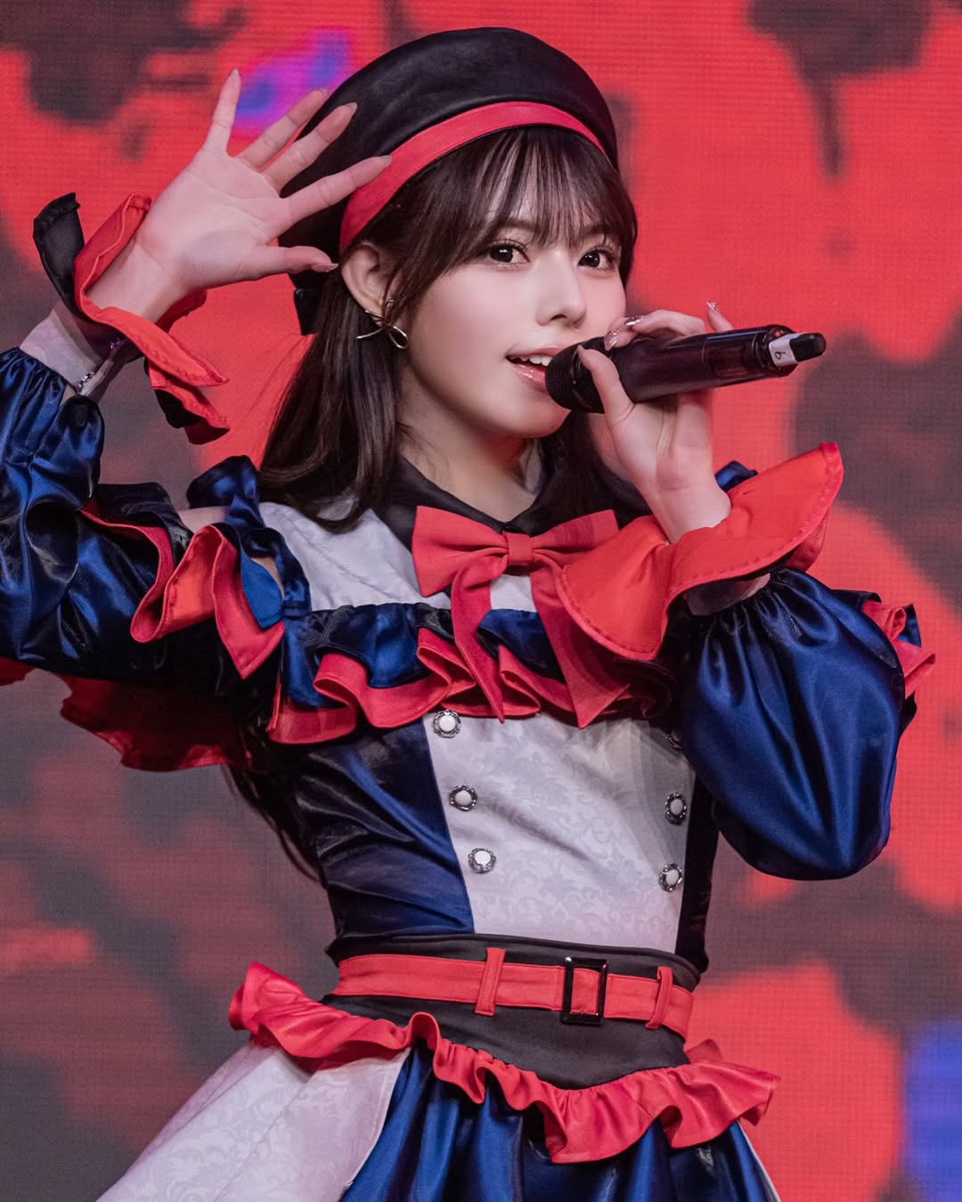 3a642accde31e9b4729f398826951021