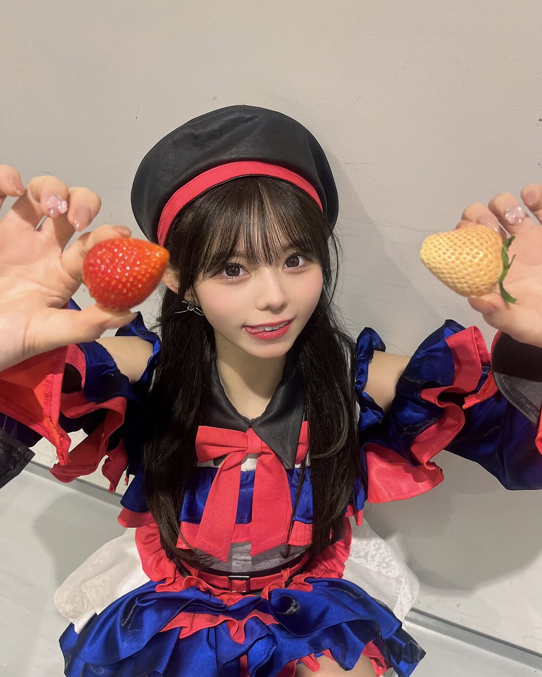 cc013de493cae267497963fb25219f07