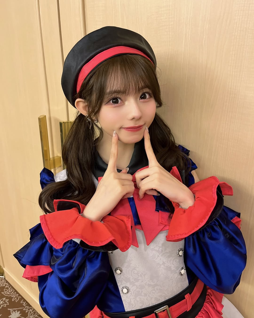 069646a961bf5f5e15ab163bb48684f7