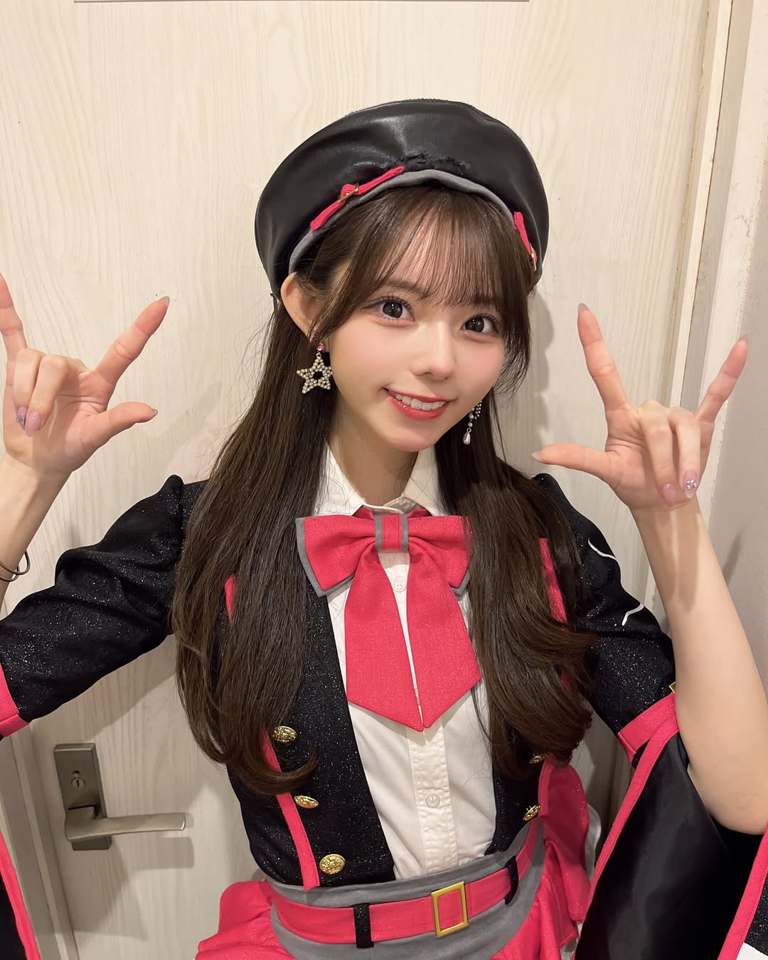 c8fb9760a70442c6243256aa0eb7654f