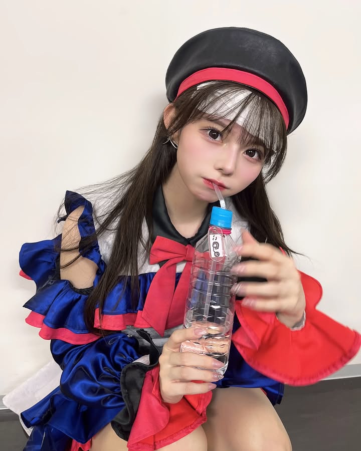 60563405144ffd713e2925bed78e05c0