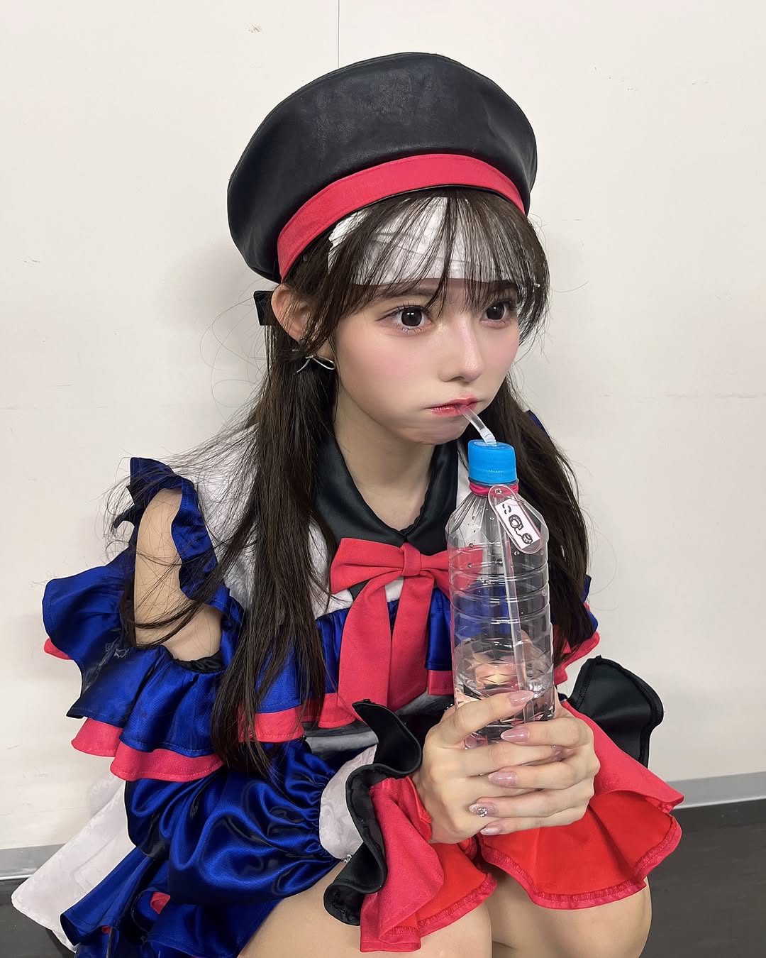 5bafd2b910ee43b98c8e54446326366a