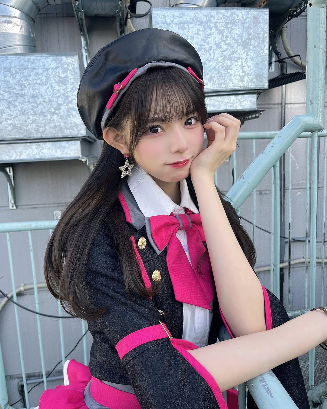 4ba6669ec6f046ce08863cd037145a71