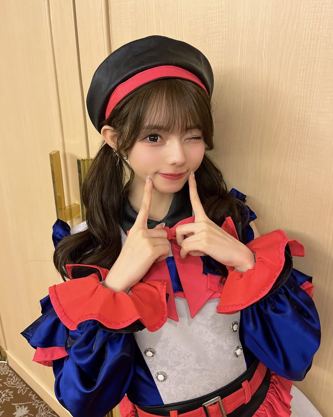 249a97007edd52d8a5119711a7c1a53e