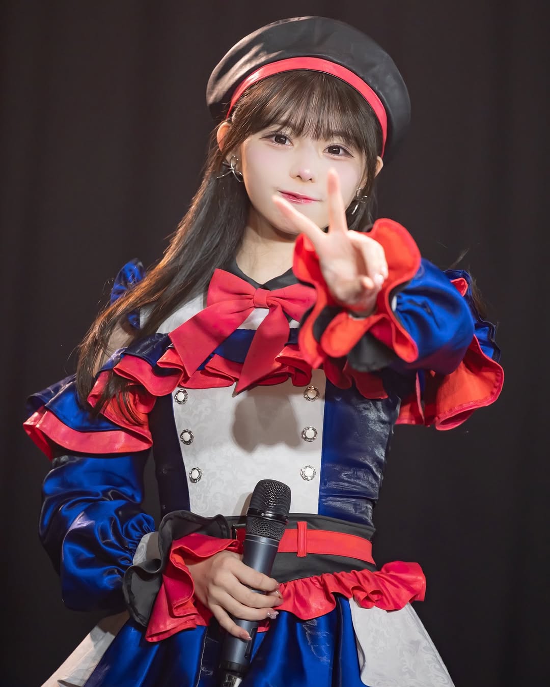 daf54f8230732563c5c0f3217df54bb8