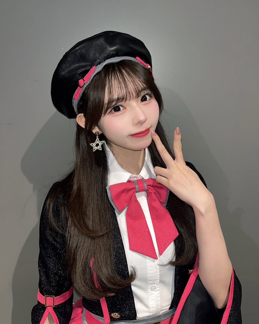 f7b6bdb5b6e5cbd177435ca9f891d6df