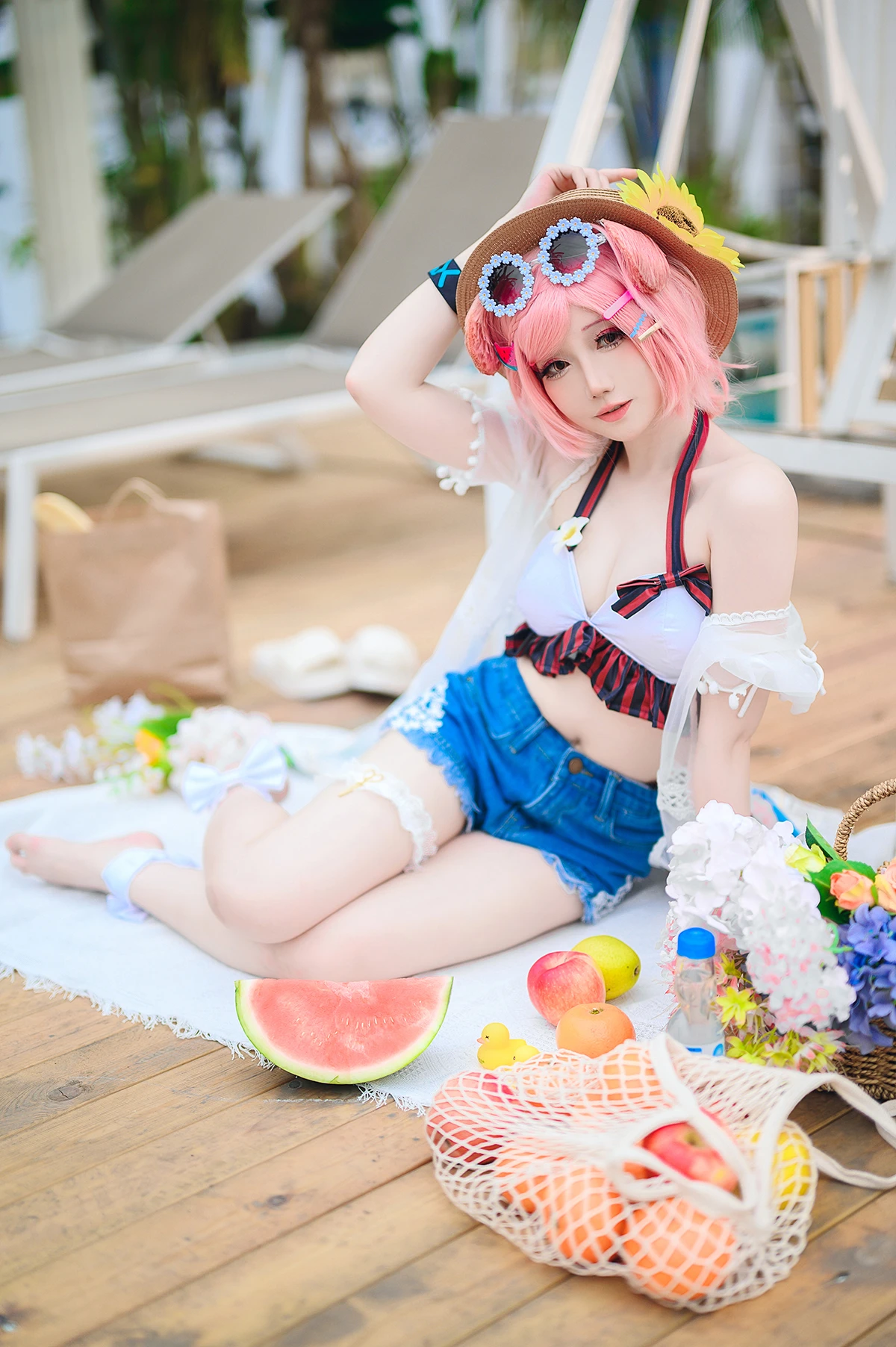 DSC_6977__07_11_2025