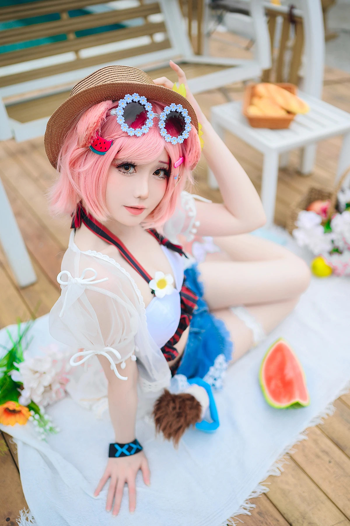 DSC_7029__07_11_2025