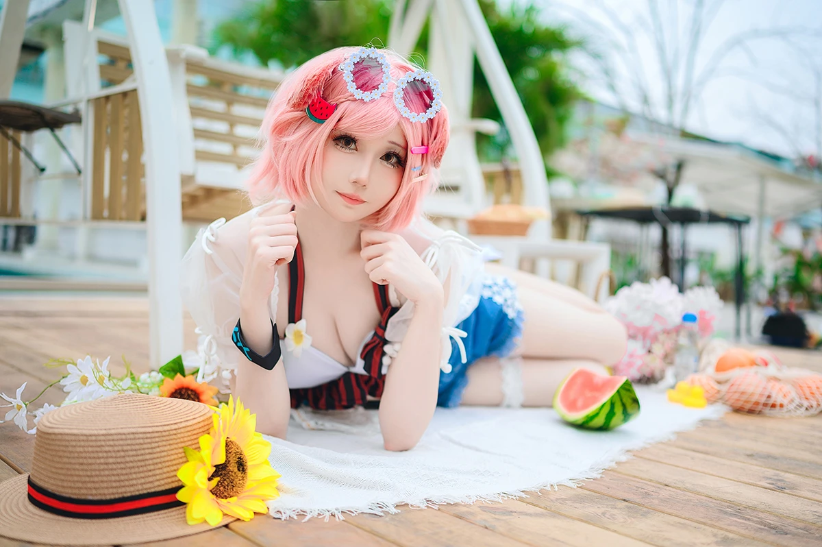 DSC_7039__07_11_2025