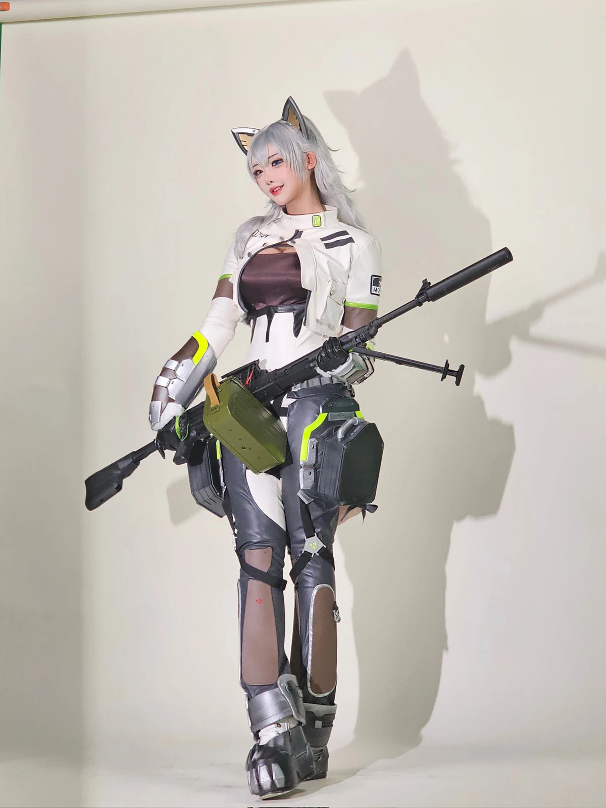 GeZwU-abUAA2LtV_07_14_2025