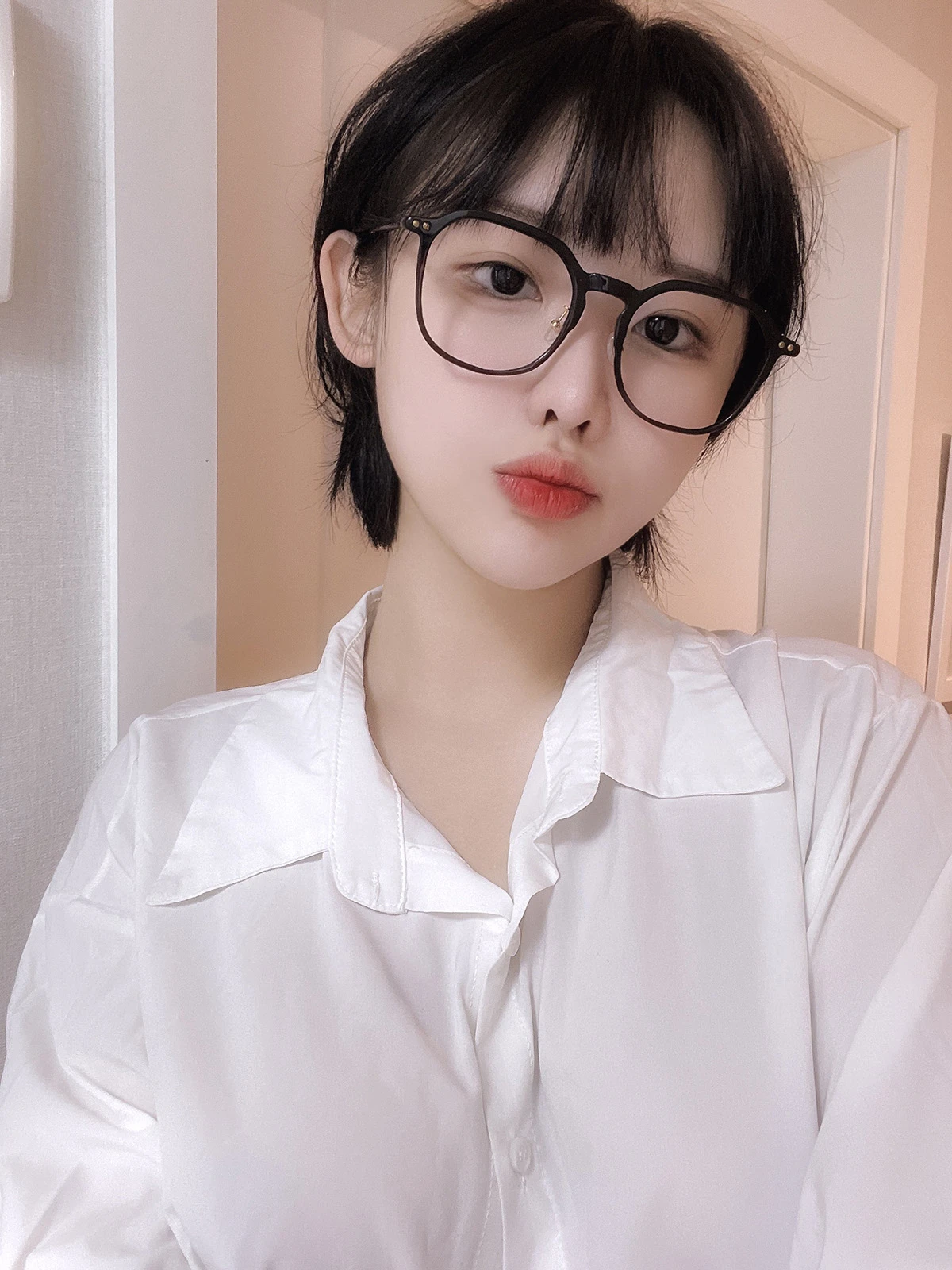 F_scoNvbMAAVEj0_07_14_2025