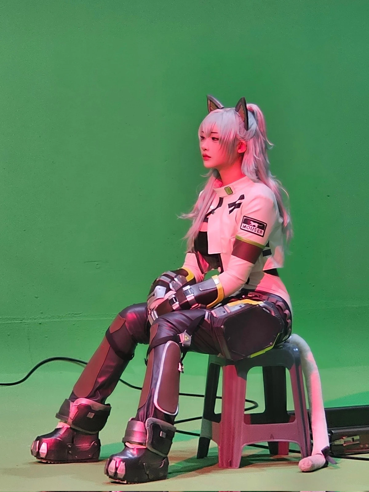 GeZwVGjbYAAlJrr_07_14_2025