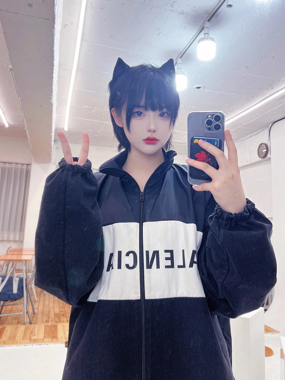 GLhjQLQb0AASvDn_07_14_2025