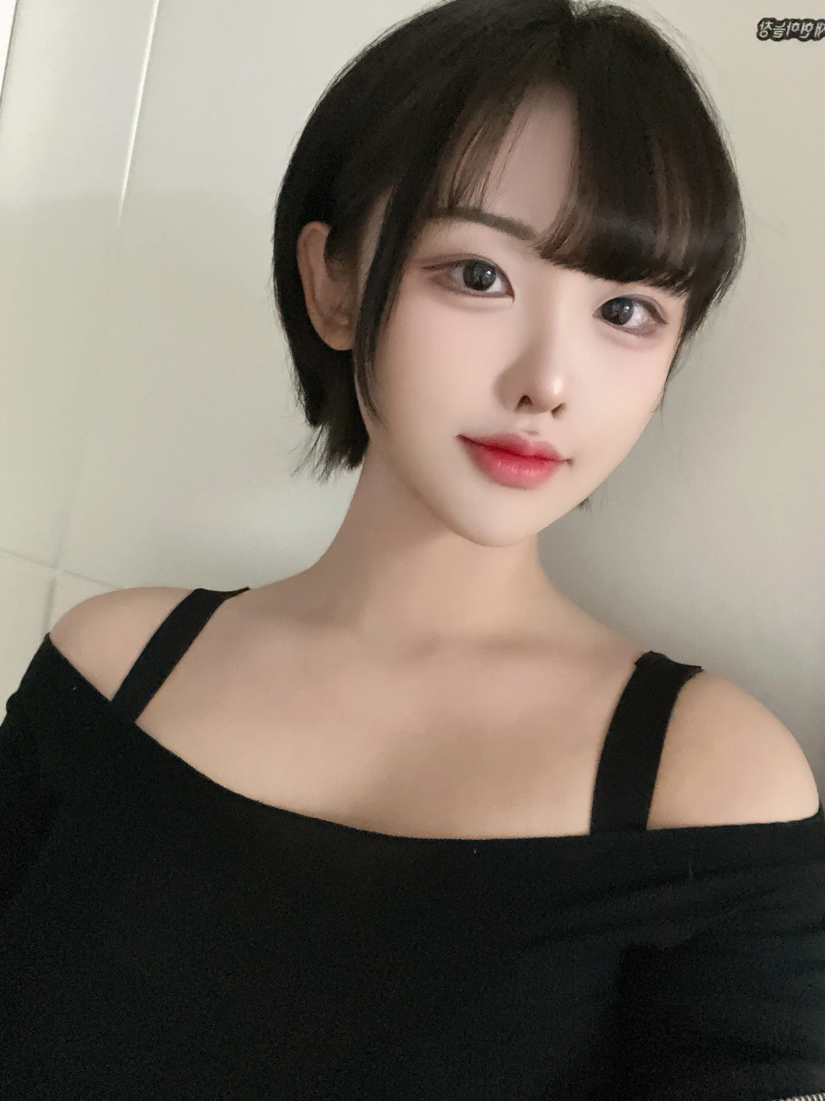 GFU-ygsaEAALhFa_07_14_2025