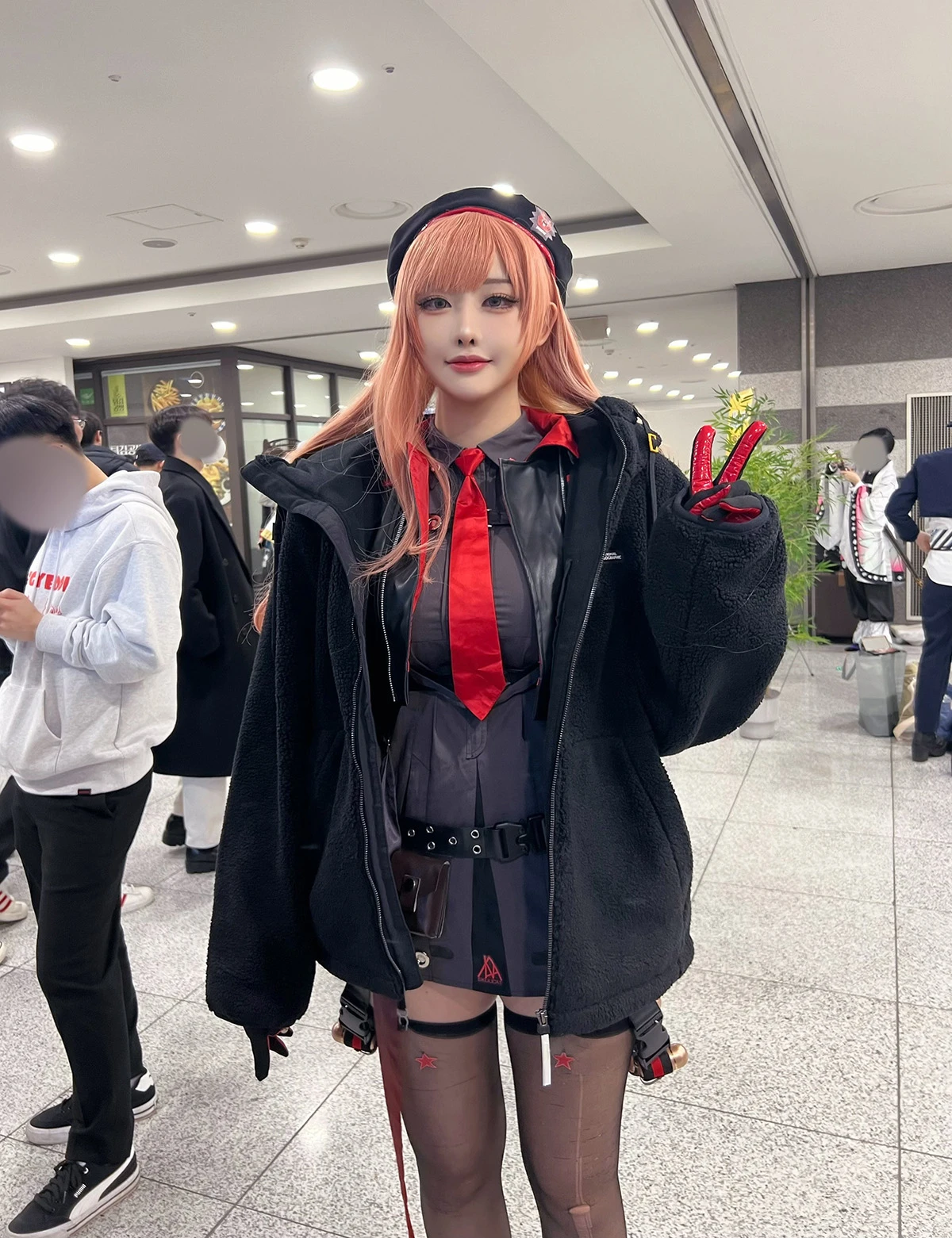 GIOoMYNbkAAgKSr_07_14_2025