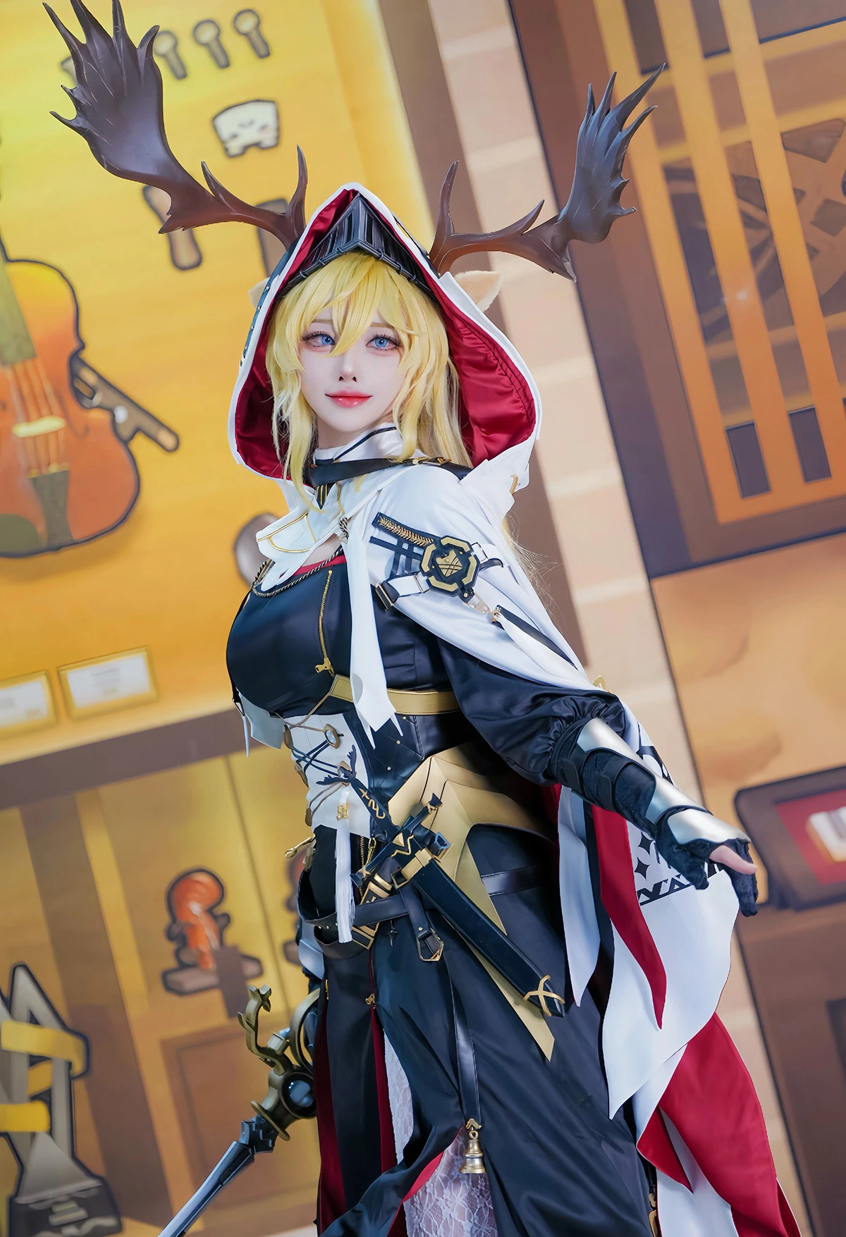 GMoX8Bja4AA2jz9_07_14_2025