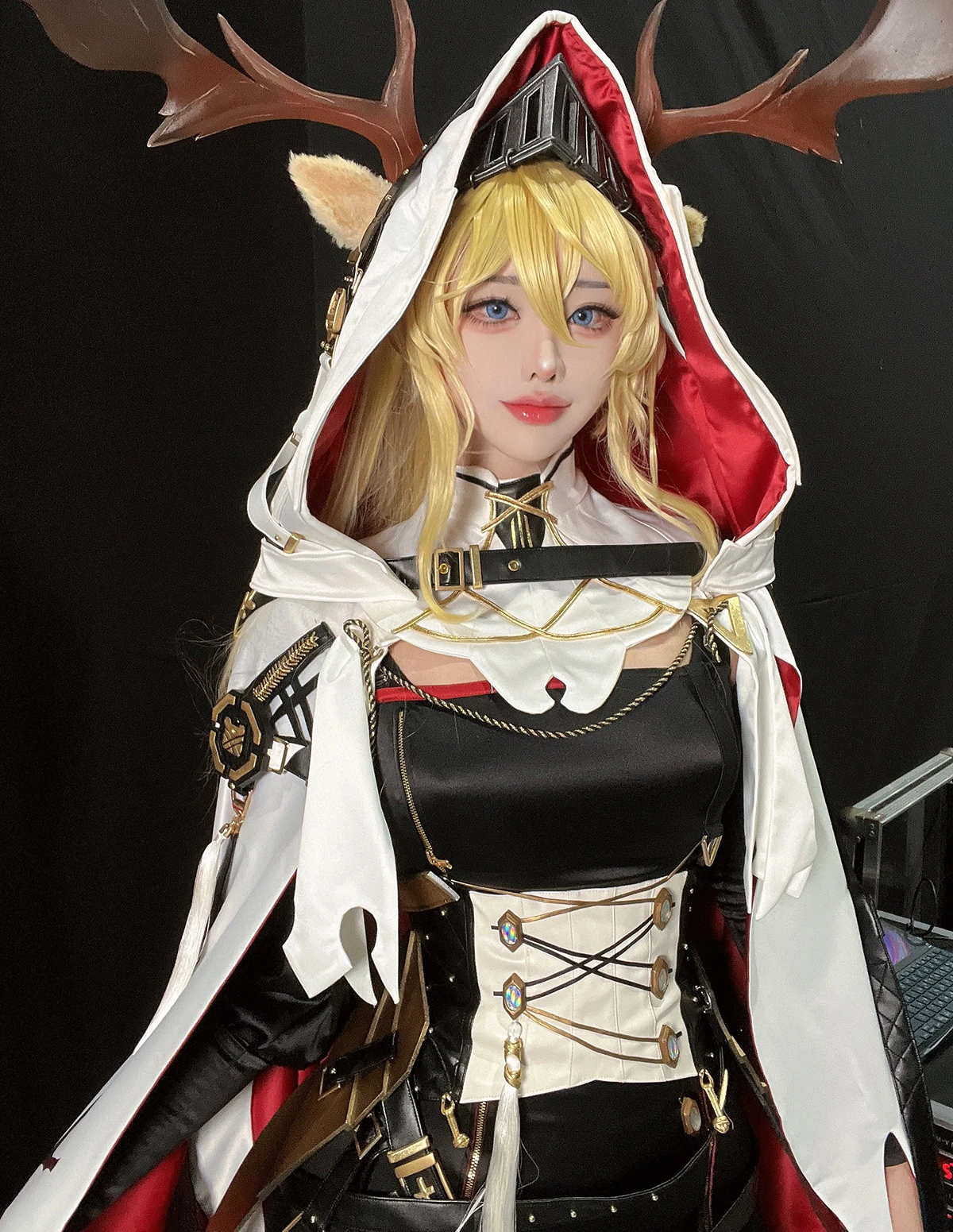 GMOM779bAAAlAay_07_14_2025