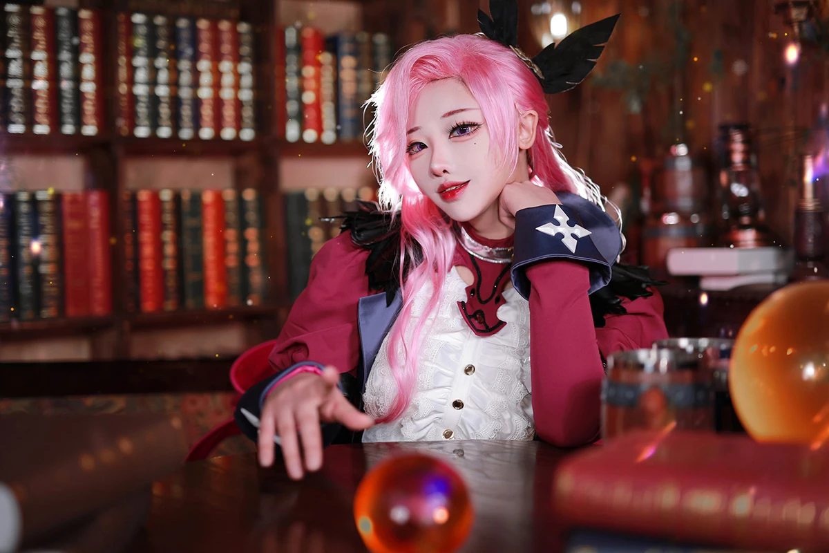 GUv_ojdbcAAanBV_07_14_2025