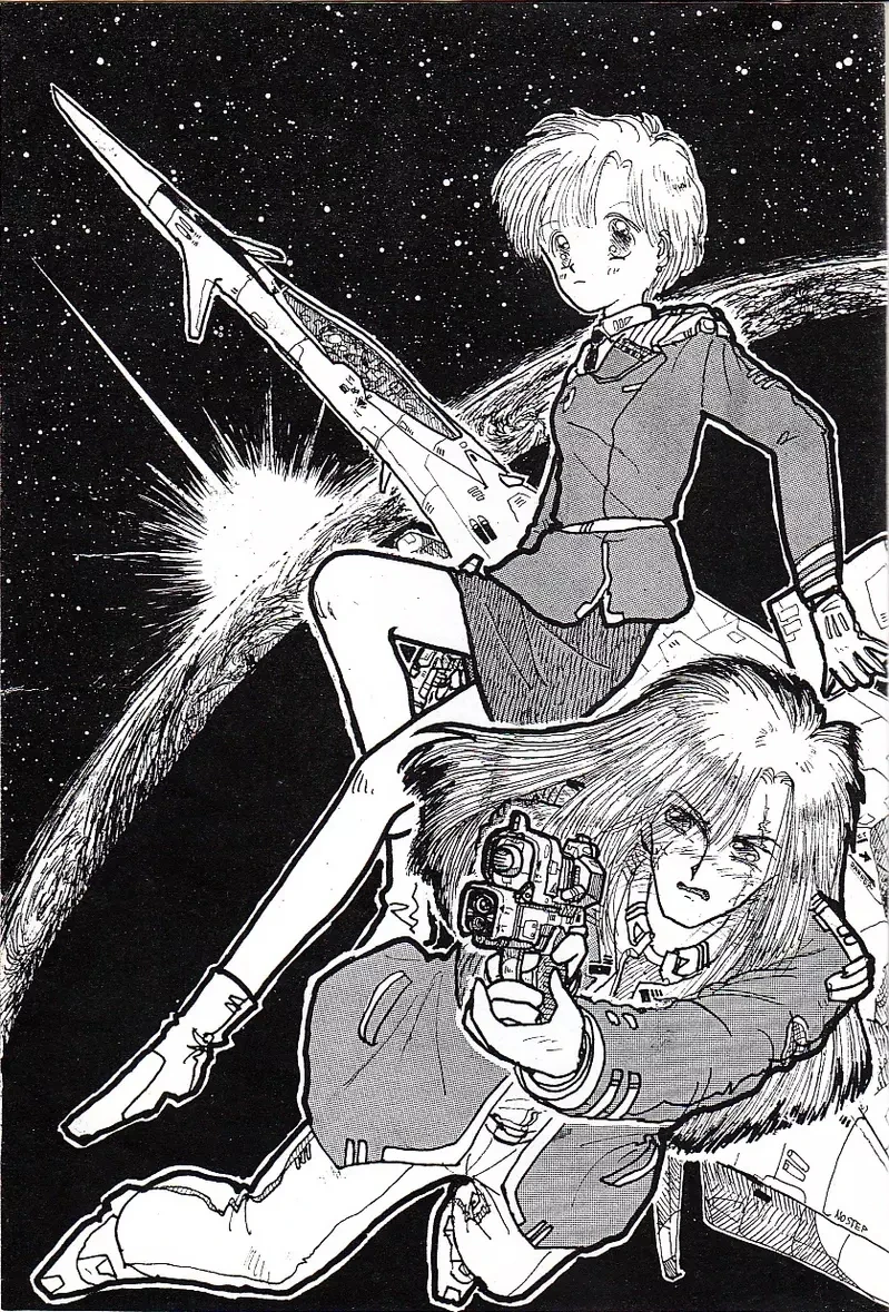 qZ_YntOWlNKcrdjJl52dnI3Y1d4.webp_07_15_2025