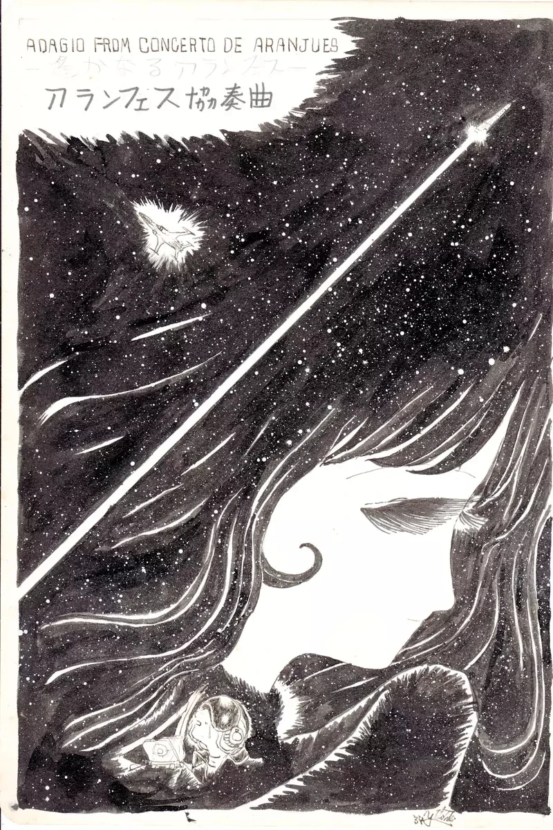 qZ_YntOWlNTJrKSZk52dmo3Y1d4.webp_07_15_2025