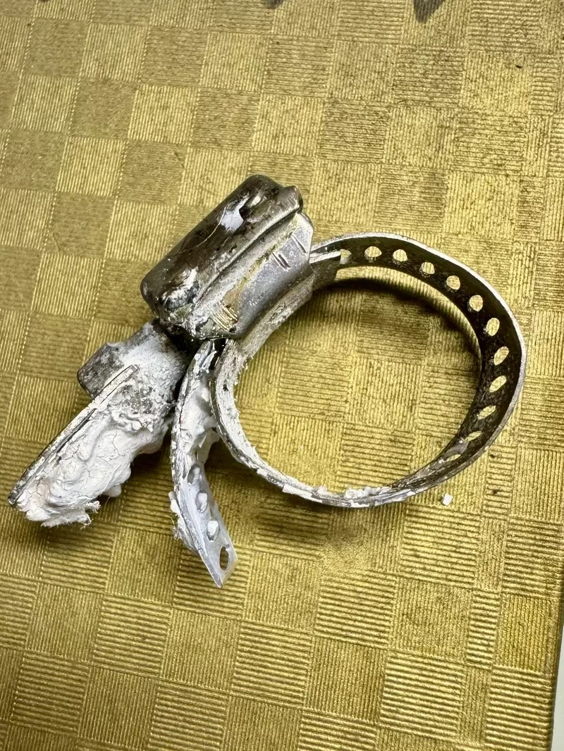 qZ_Yn52XwM_XrKXLx52em43Y1d4.webp_07_15_2025