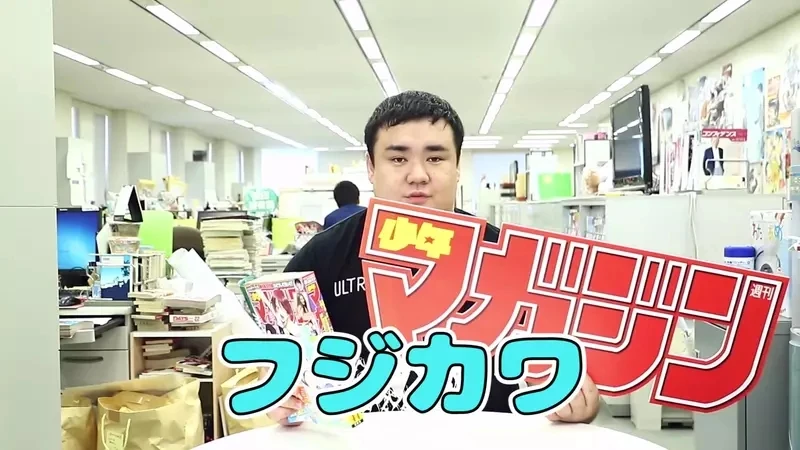 qZ_YntDJxKOe2amglp2dm43Y1d4.webp_07_15_2025