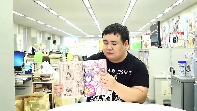 qZ_YntGYw6abrdTImp2emI3Y1d4.webp_07_15_2025