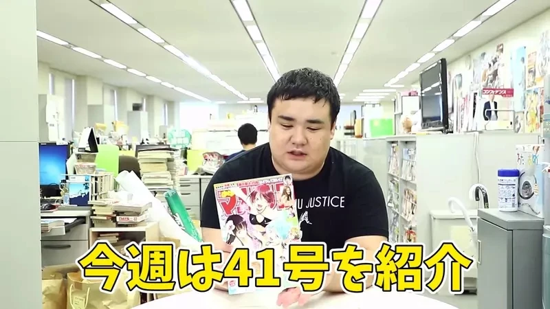 qZ_YntGYxaCX2tjJmJ2elY3Y1d4.webp_07_15_2025