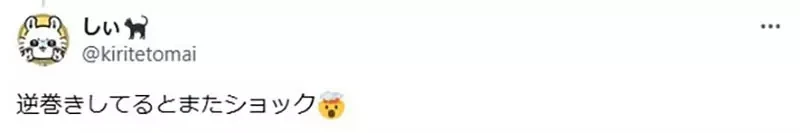 《下雨天的困扰》漫画家吐槽雨伞绑带总是找不到 网友们长年都有同样的问题