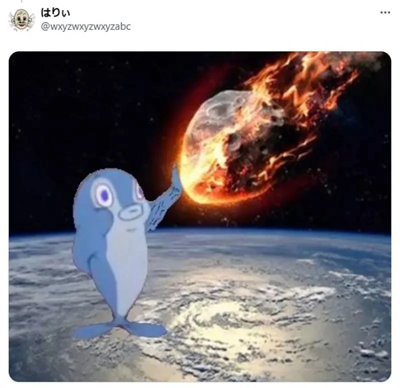 qZ_YnaXIj5_b2aiZxp2elY3Y1d4.webp_07_17_2025