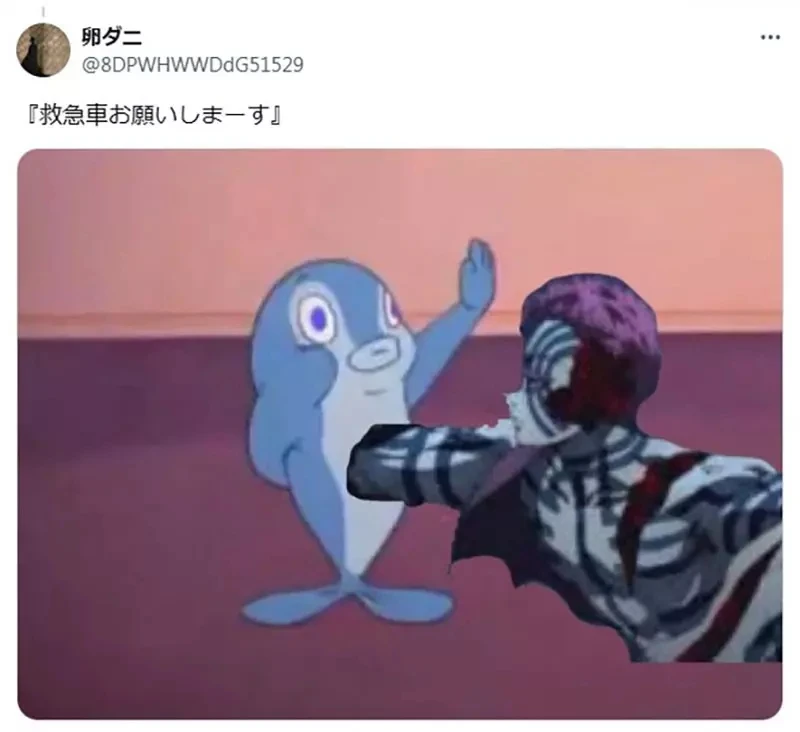 qZ_YnaXHxdDGraWfl52el43Y1d4.webp_07_17_2025