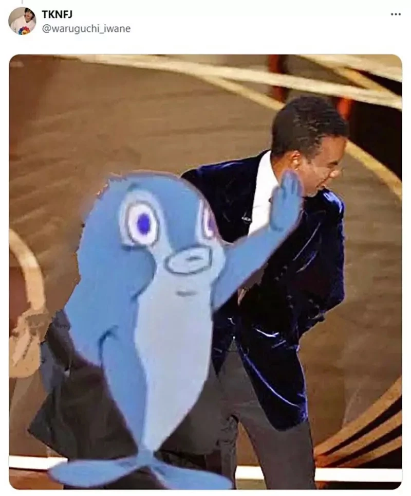 qZ_YnaXIj6Carqigxp2elo3Y1d4.webp_07_17_2025