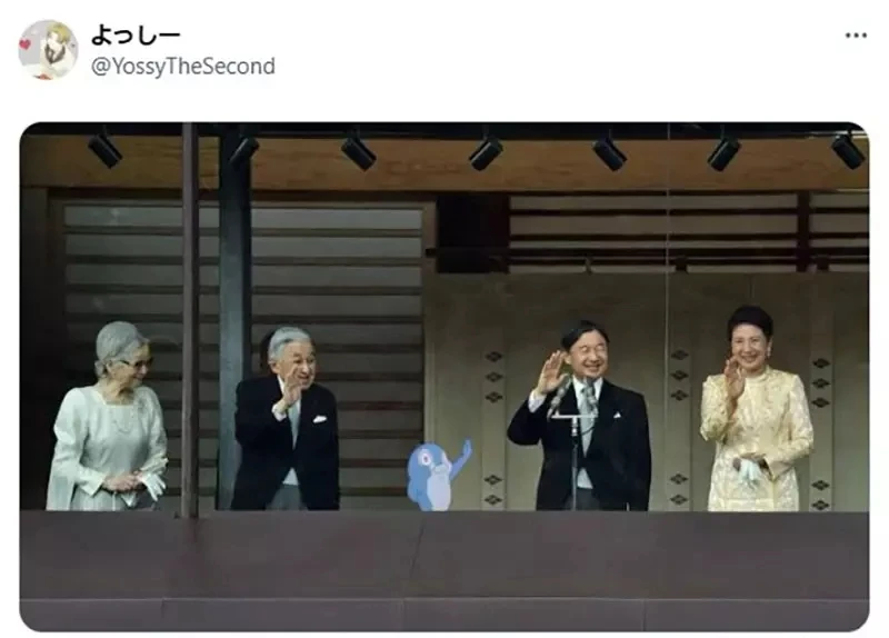 qZ_YnaXIj6TKqauYlJ2enI3Y1d4.webp_07_17_2025