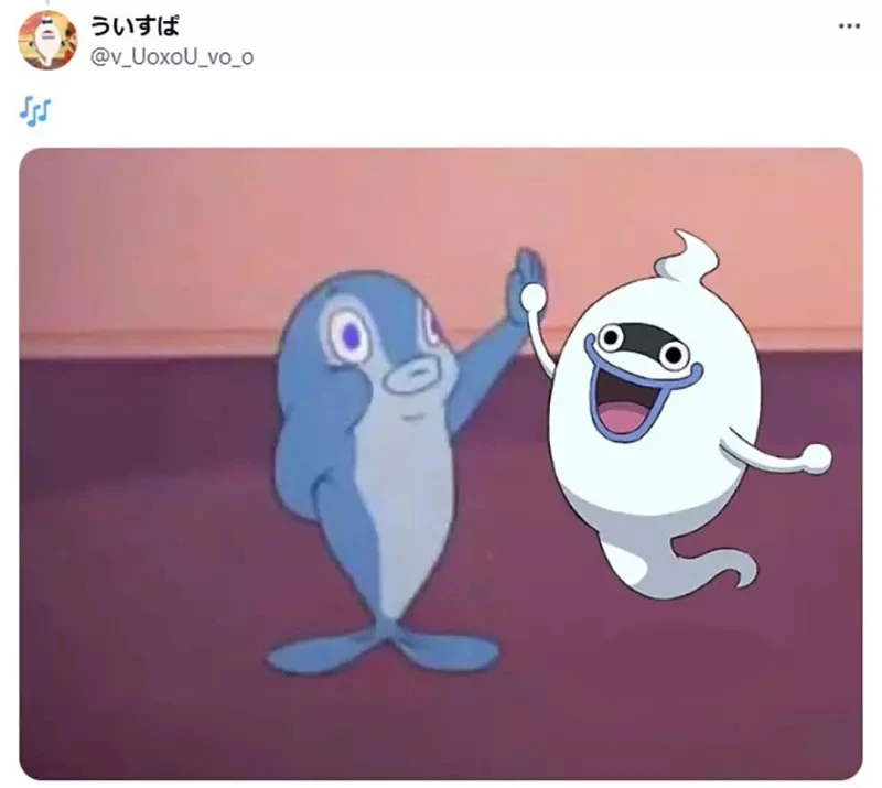 qZ_YnaXIj6KY26mgxJ2enY3Y1d4.webp_07_17_2025